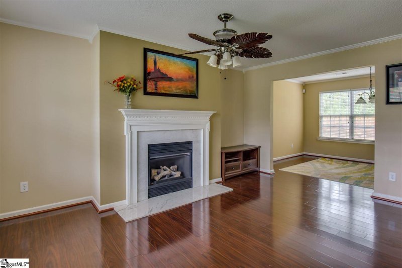 Property image 5 at 293 Rivers Edge Drive, Easley, SC 29642-1665