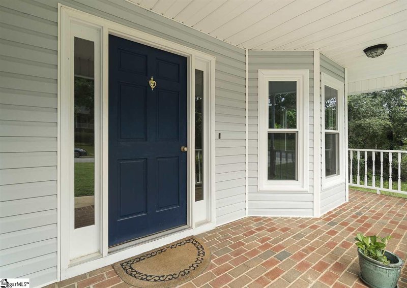 Property image 2 at 405 Litchfield Drive, Moore, SC 29369