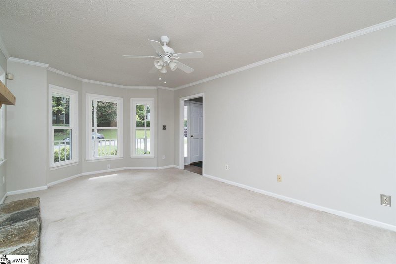 Property image 5 at 405 Litchfield Drive, Moore, SC 29369