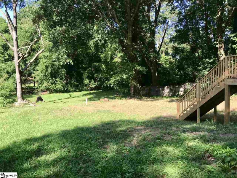 Property image 4 at 16 Lynn Street, Greenville, SC 29605