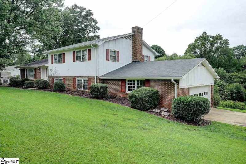 9 Setfair Lane