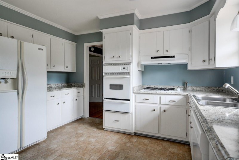 Property image 4 at 9 Setfair Lane, Greenville, SC 29615