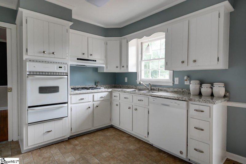 Property image 5 at 9 Setfair Lane, Greenville, SC 29615