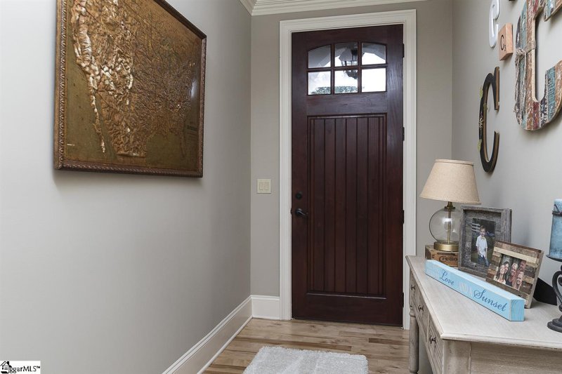 Property image 4 at 109 Yellow Fin Court, Greer, SC 29651