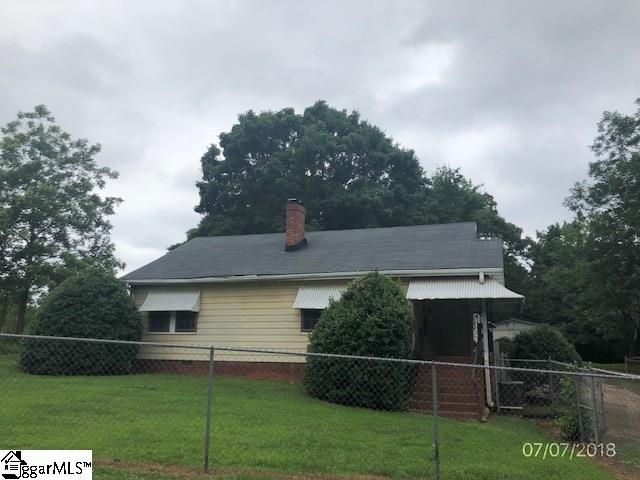 Property image 2 at 107 Alice Street, Greenville, SC 29611