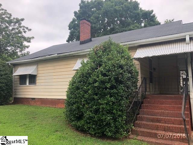 Property image 3 at 107 Alice Street, Greenville, SC 29611