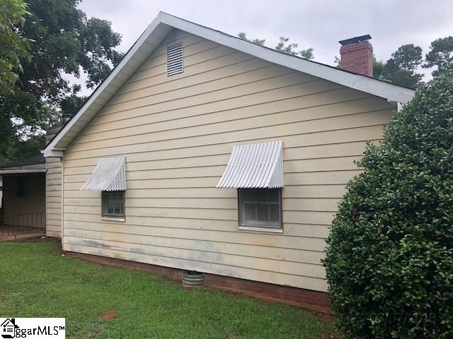 Property image 4 at 107 Alice Street, Greenville, SC 29611