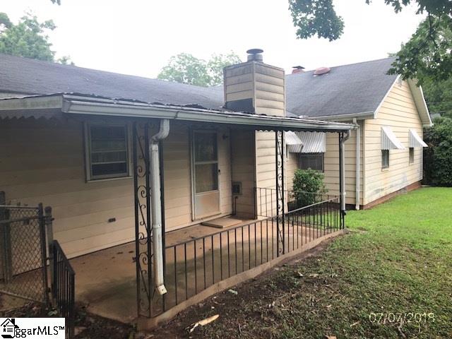 Property image 5 at 107 Alice Street, Greenville, SC 29611