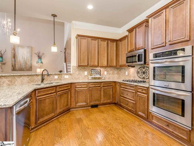 Property image 4 at 2 Sheldrake Place, Simpsonville, SC 29681