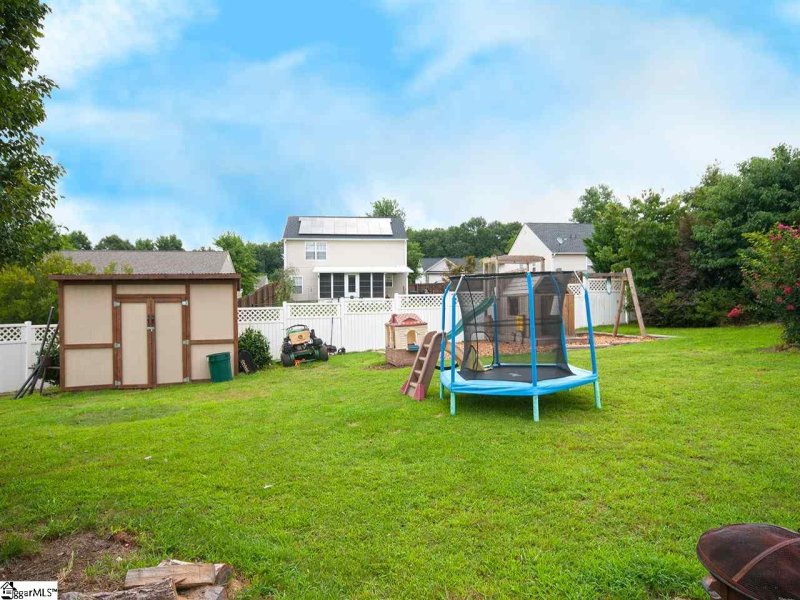 Property image 5 at 6 Pondsbury Court, Taylors, SC 29687