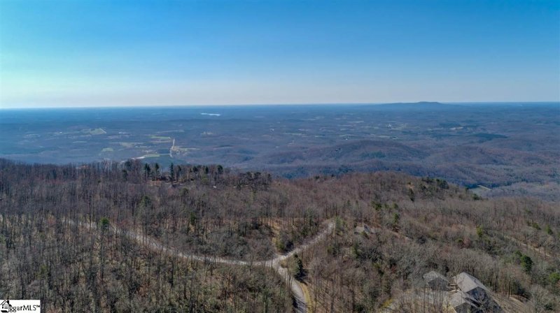 Property image 5 at 35 Falling Star Way, Landrum, SC 29356