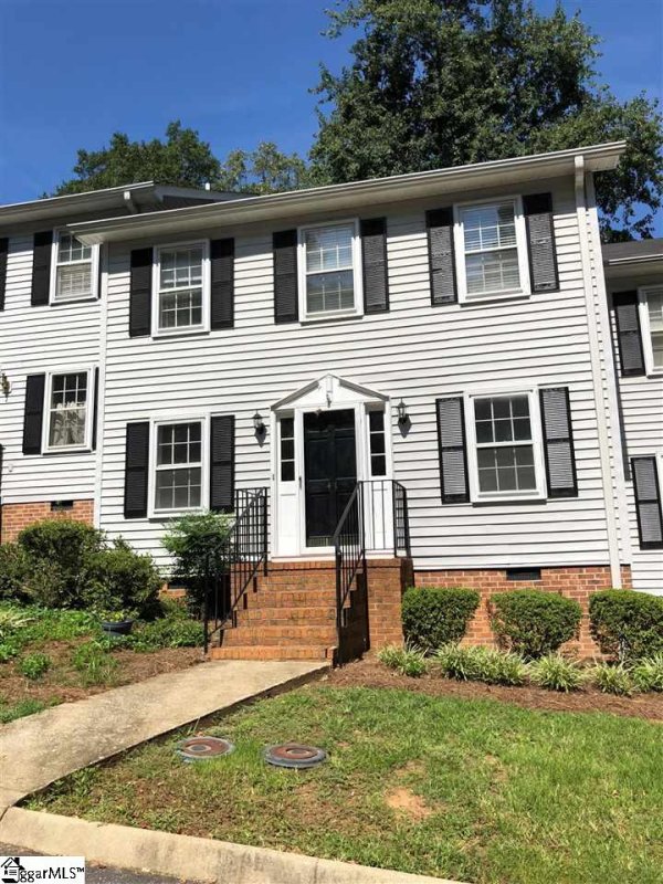 Property image 2 at 900 N Main Street, Greenville, SC 29609