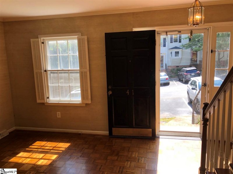 Property image 4 at 900 N Main Street, Greenville, SC 29609