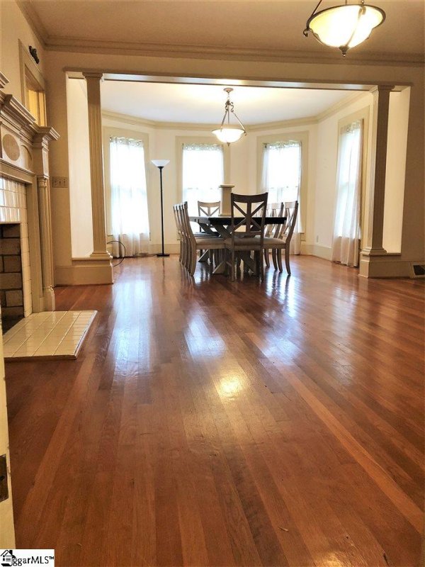 Property image 5 at 405 S C Street, Easley, SC 29640