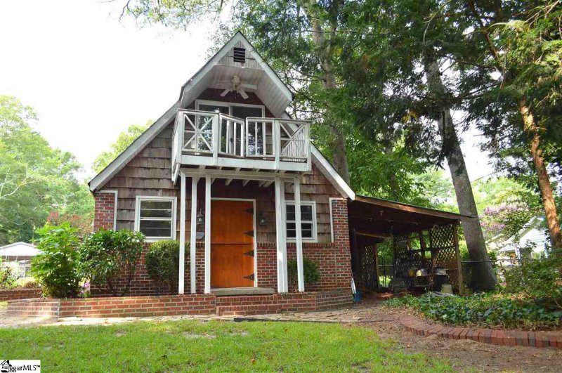 Property image 3 at 123 Wilbon Circle, Simpsonville, SC 29681