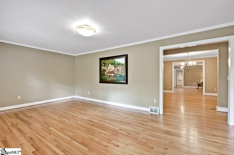 Property image 4 at 123 Wilbon Circle, Simpsonville, SC 29681