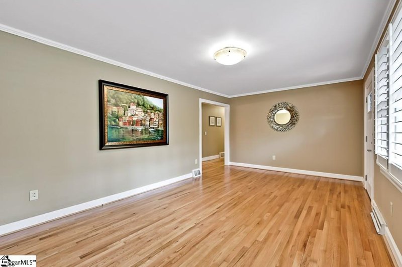 Property image 5 at 123 Wilbon Circle, Simpsonville, SC 29681