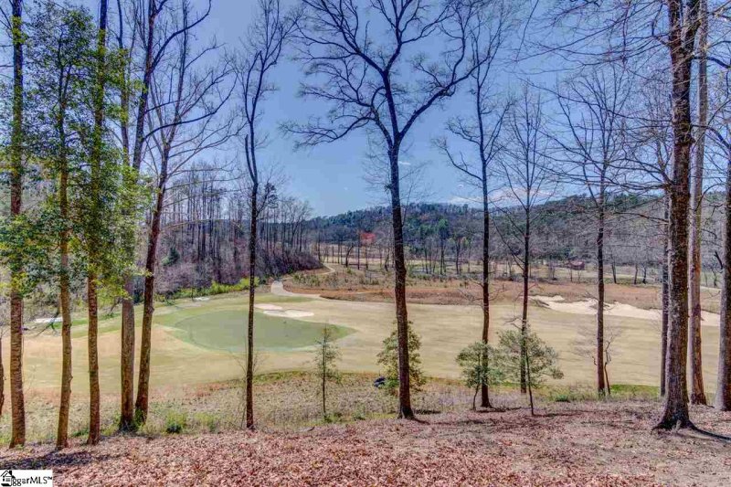 Property image 2 at 55 Fancourt Way, Travelers Rest, SC 29690