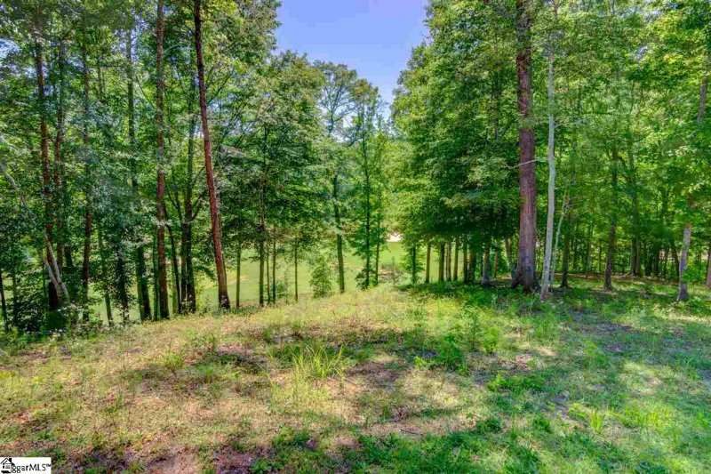 Property image 4 at 55 Fancourt Way, Travelers Rest, SC 29690