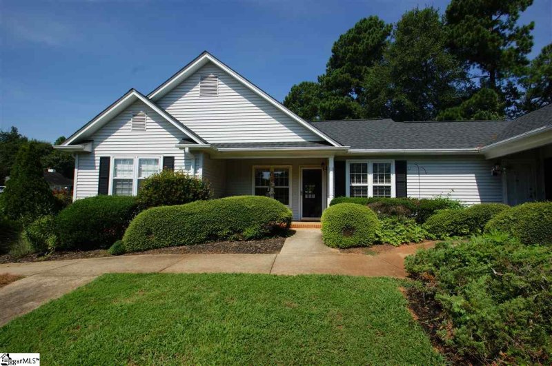 2001 Pelham Road