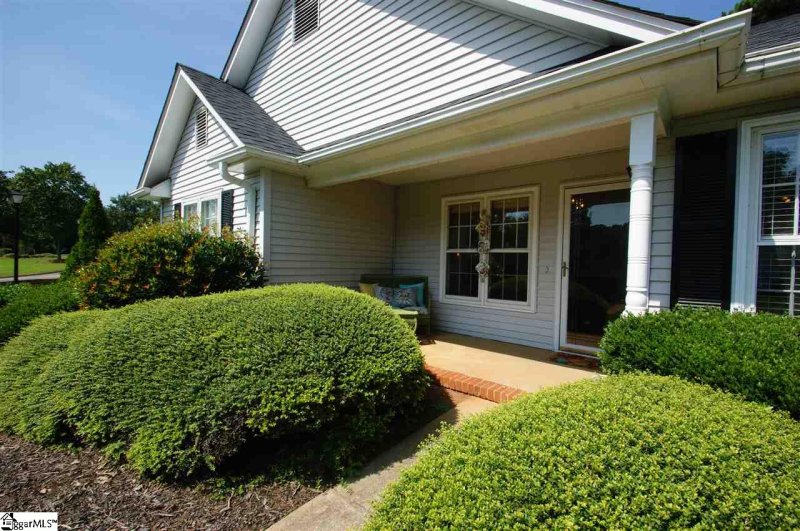 Property image 2 at 2001 Pelham Road, Greenville, SC 29615