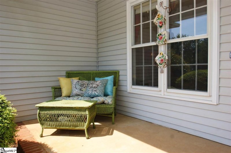 Property image 3 at 2001 Pelham Road, Greenville, SC 29615