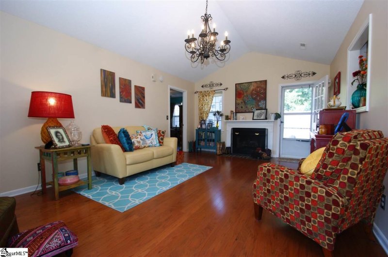 Property image 4 at 2001 Pelham Road, Greenville, SC 29615