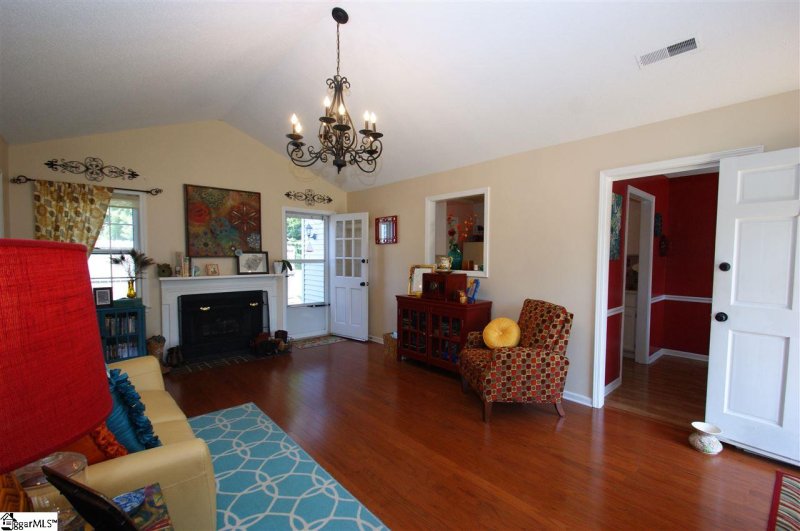 Property image 5 at 2001 Pelham Road, Greenville, SC 29615