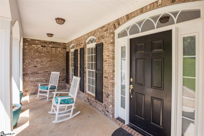 Property image 3 at 118 Walnut Creek Way, Greenville, SC 29611
