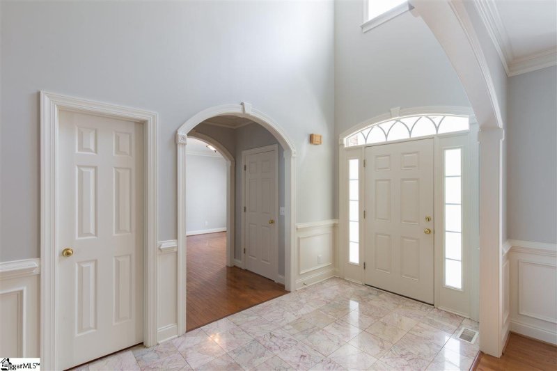 Property image 4 at 118 Walnut Creek Way, Greenville, SC 29611