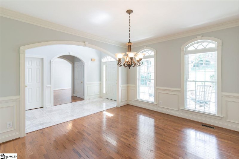 Property image 5 at 118 Walnut Creek Way, Greenville, SC 29611