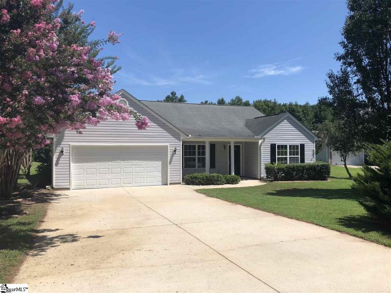 511 crescentwood Court