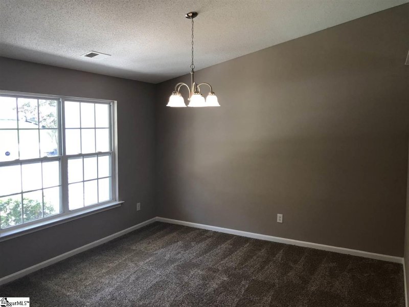 Property image 5 at 511 crescentwood Court, Taylors, SC 29687