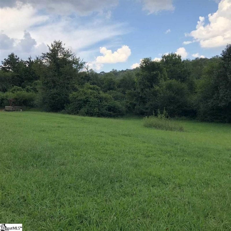 Property image 2 at 317 Beaver Pond Drive, Piedmont, SC 29673