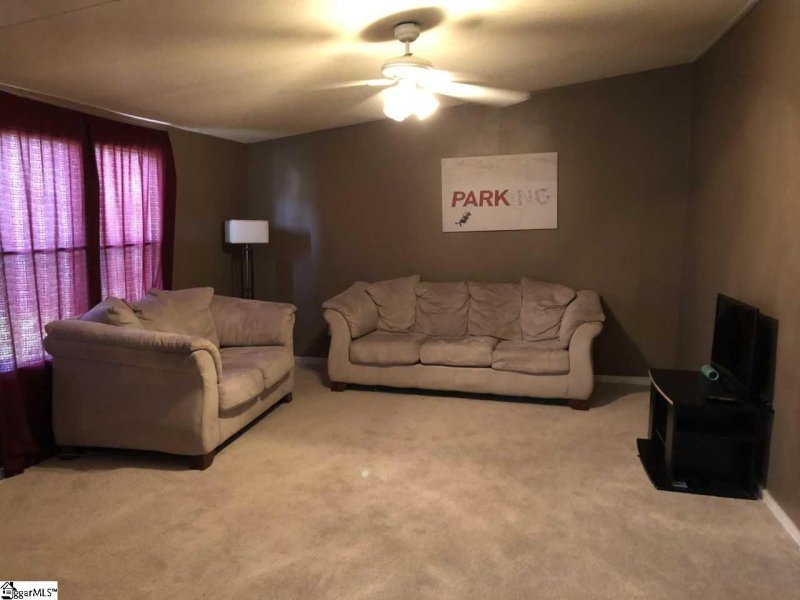 Property image 4 at 317 Beaver Pond Drive, Piedmont, SC 29673