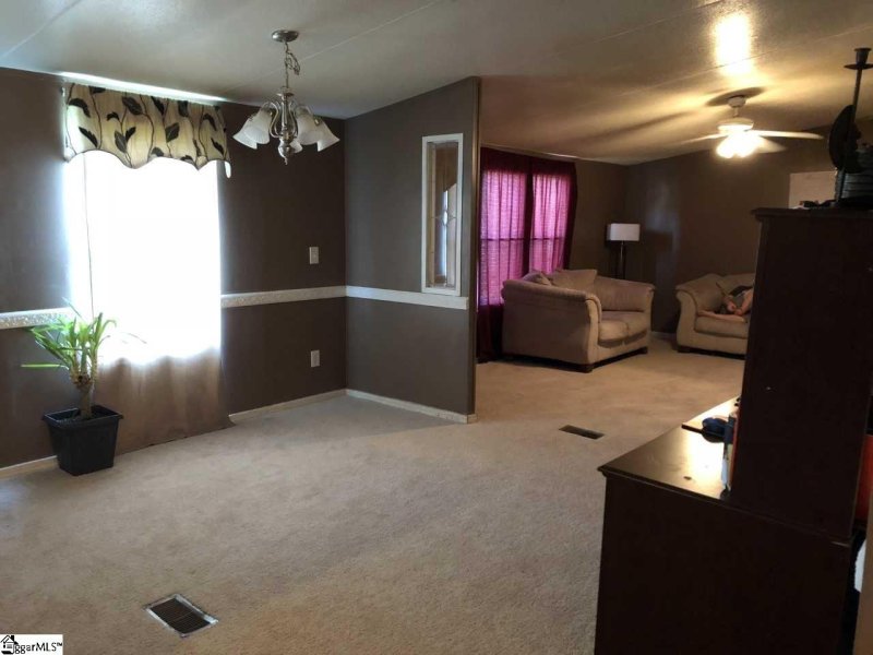 Property image 5 at 317 Beaver Pond Drive, Piedmont, SC 29673