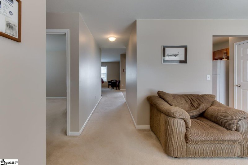 Property image 3 at 24 Landing Lane, Simpsonville, SC 29681