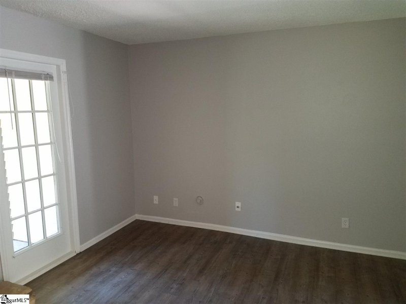 Property image 4 at 119 Shady Tree Drive, Taylors, SC 29687