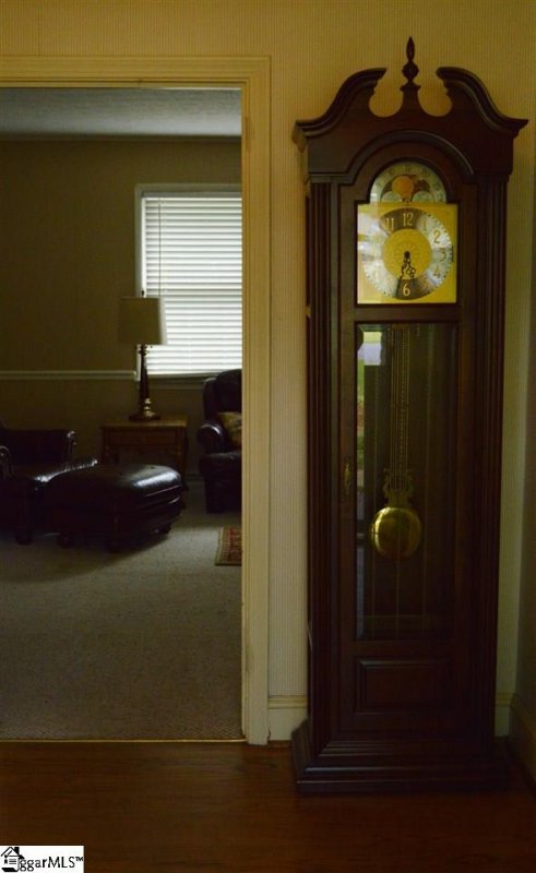 Property image 4 at 104 Sweetbriar Road, Greenville, SC 29615