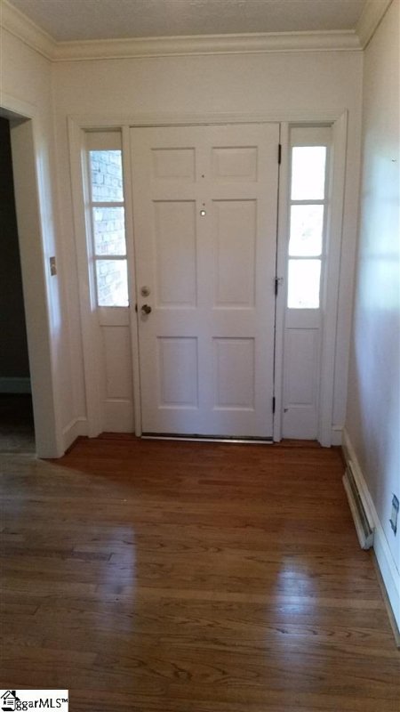 Property image 5 at 104 Sweetbriar Road, Greenville, SC 29615