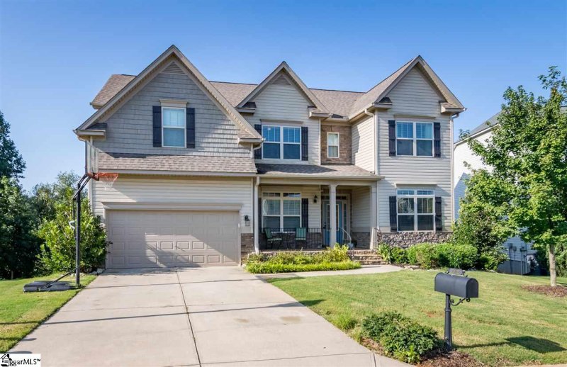 212 ABBEY GARDENS Lane