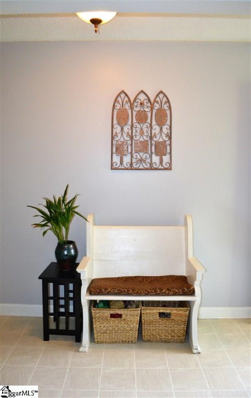 Property image 4 at 402 Griffin Road, Greenville, SC 29607