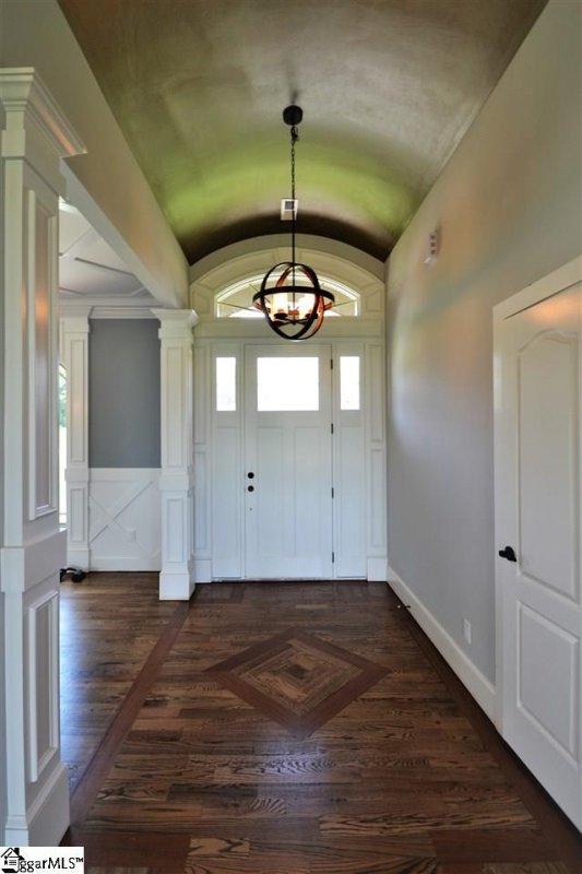 Property image 2 at 321 La Novia Court, Boiling Springs, SC 29316