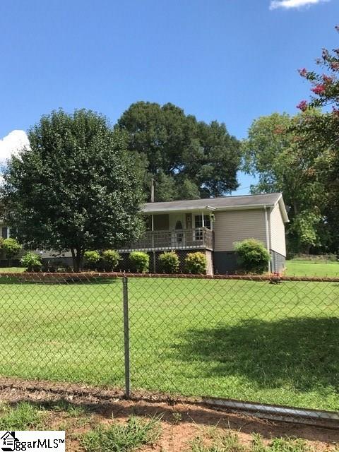 Property image 2 at 201 Pickens Drive, Greenville, SC 29611-7055