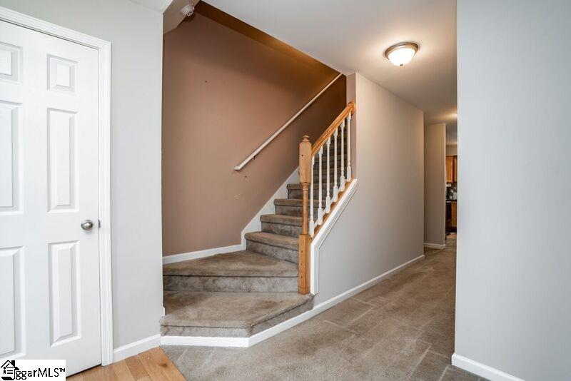 Property image 2 at 2 Susana Drive, Greer, SC 29651