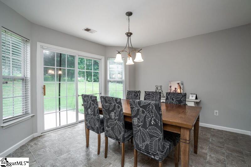 Property image 5 at 2 Susana Drive, Greer, SC 29651