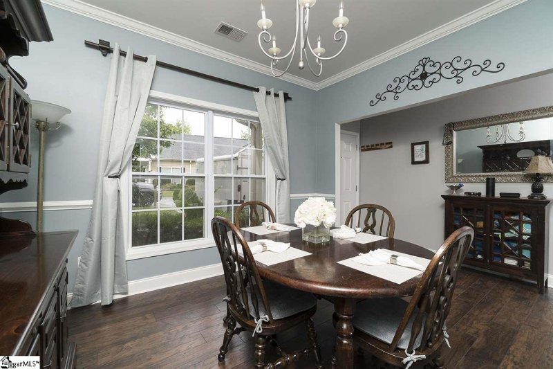 Property image 3 at 134 Trailside Lane, Greenville, SC 29607