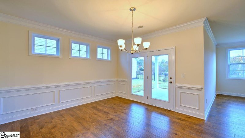 Property image 3 at 123 Rossmoor Court, Anderson, SC 29621