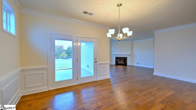 Property image 4 at 123 Rossmoor Court, Anderson, SC 29621