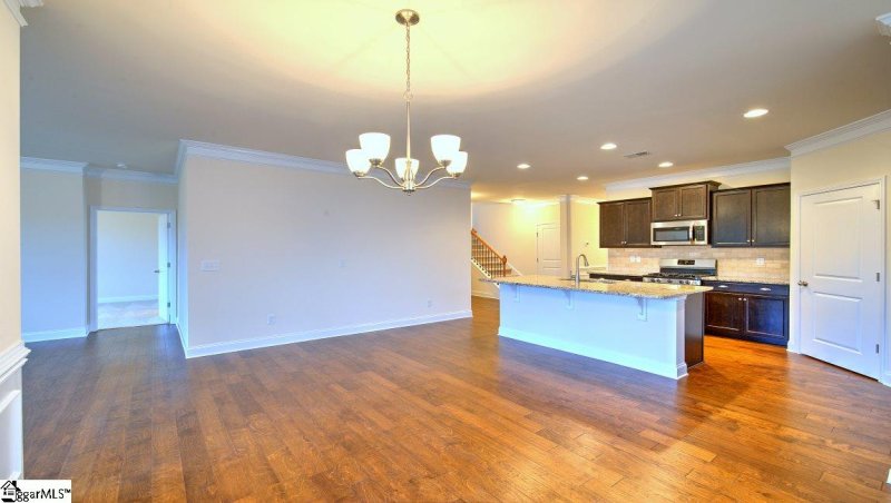 Property image 5 at 123 Rossmoor Court, Anderson, SC 29621